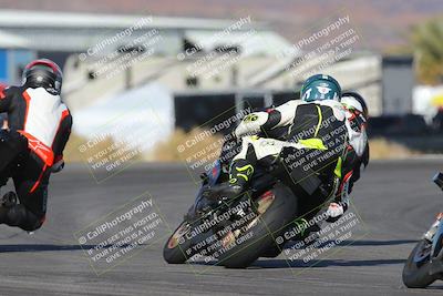 media/Dec-15-2023-Apex Assassins (Fri) [[91f19fb1c7]]/Trackday 2/Session 4 (Turn 16)/